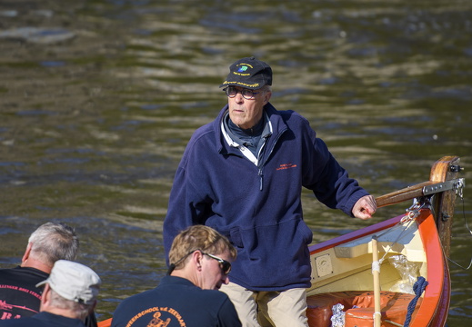 20211009-Grachtenrace-Finish-152